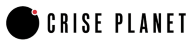 criseplanet.com