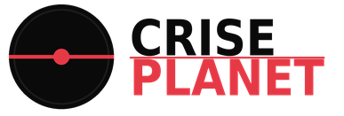 criseplanet.com